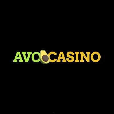 Avocasino1.ca Review: Canada’s Online Casino Gateway